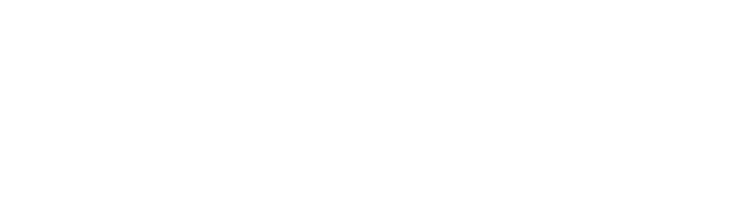 GMVCO - St Thomas Centre logo