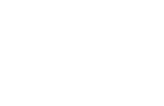 St Thomas Centre